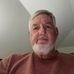 Ralph Arnett - Facebook