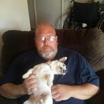 Ralph Arnett smith - @ralphsmith_69 - Instagram
