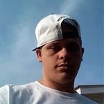 Ralph Arnette - @ralpharnette - Instagram