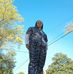 Ralph Arnette - Facebook