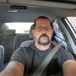 ralph barnette - @ralph.barnette - Instagram