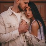 Ralphina Arnett - @ralphinaarnett - Instagram