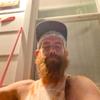 Ralphlogan - @ralphbarnett14 - TikTok