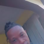 Arris Ralph - Facebook