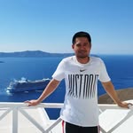 Artis Ralph - @artisralph12 - Instagram