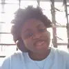 Dabby - @ralph_artist - TikTok