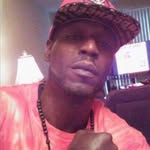 MR252 - @ralphartis69 - Instagram