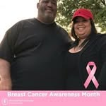 Ralph Artis - @ralph.artis.54 - Instagram
