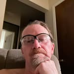Ralph Artis - @pe.te7308 - Instagram