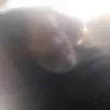 ralph artis - @jrbaconwhopperpawpaw - TikTok