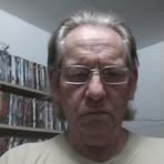 Ralph Ortiz - Facebook