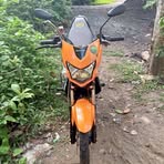 Ralph Ortiz - Facebook