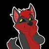 ralph - @ralph_artist_12 - TikTok