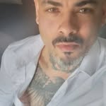 Ralph Souza Artist - @ralphsouzaartist - Instagram