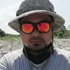 ralphartispatayan - @ralphartispatayan - TikTok