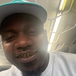 RalphDaGod - @ralph_da_artist - Instagram