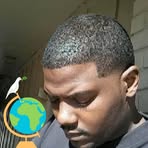 Ralphie Artis - Facebook