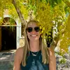 Ashley Ralph - @ashleyralph28 - TikTok