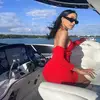 Ashley_Ralph - @ashley_ralph7 - TikTok