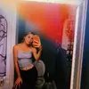 Ashley Ralph - @ashleyralph - TikTok