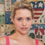 Ashley ralph - @ashleyralph0066 - Instagram