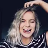 Ashley Ralph - @ashleyralph8 - TikTok
