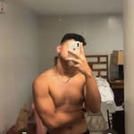 BINGO - @ralphashleypereyra - Instagram
