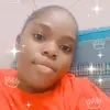 Desaël - @ashley.ralph7 - TikTok