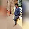 Firoz_Mansuri - @ralph_ashley - TikTok
