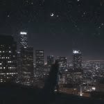 Ralph Ashley - @breezy_to_the_moon8 - Instagram