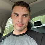 Ralph Ashley - Facebook