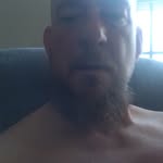 Ralph Ashley - @ralphashley21 - Instagram