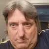 Ralph Ashley - @ralphashley545 - TikTok