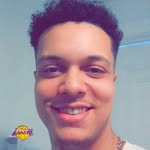 Ralph Ashley - @brooklynsveryown2324 - Instagram