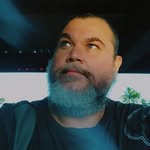 Ralph Ashley - @ralph_ashley - Instagram