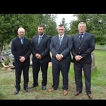 Ralph Ashley - @ralph.ashley.58 - Instagram
