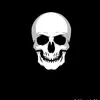 Ralph Ashley - @ralph.ashley1 - TikTok
