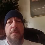 Ralph Ashley - Facebook