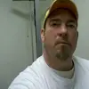Ralph ashley - @ralphashley441 - TikTok
