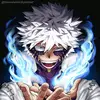 Ralph Ashley - @ralph.ashley - TikTok