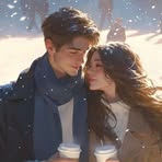 Ralph Ashley - Facebook