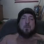 Ralph ashley - @ralphashley561 - Instagram