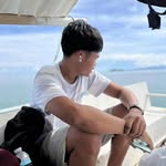 Ralph Ashley Balan - @asheyyhs - Instagram