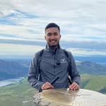 Ralph Ashley Cabanlig - @ralph_0801 - Instagram