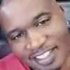 Ralph Ashley Du Bois - @ralph.ashley.du.bo - TikTok