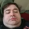 Ralph Ashley - @ralph.alshby47 - TikTok