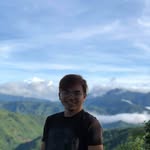 Ralph Ashley Lucas - @imboyone - Instagram