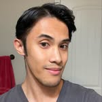 Ralph Ashley Mendoza - @ralphashley_like_ralphlauren - Instagram