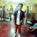 ralph ashley sanchez - @ralph_ashley_sanchez - Instagram