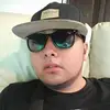 Ralph Ashley Virtucio Velasquez II - @30385782017 - TikTok